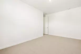 17794 W Odeum Ln, Goodyear, AZ 85338 - Photo 41