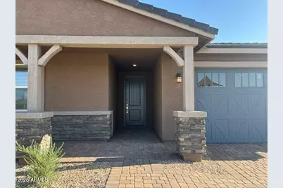 17794 W Odeum Lane, Goodyear, AZ 85338 - Photo 1