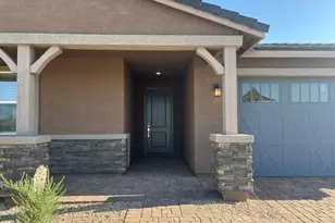 17794 W Odeum Ln, Goodyear, AZ 85338 - Photo 1