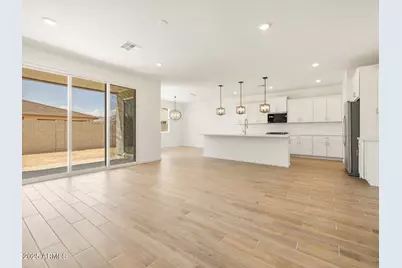 17794 W Odeum Lane, Goodyear, AZ 85338 - Photo 19