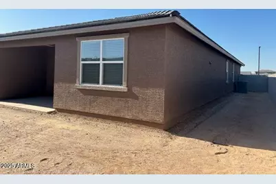 17794 W Odeum Lane, Goodyear, AZ 85338 - Photo 49