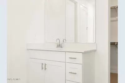 17794 W Odeum Lane, Goodyear, AZ 85338 - Photo 27