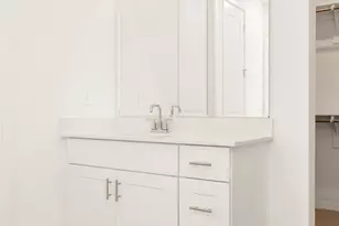 17794 W Odeum Ln, Goodyear, AZ 85338 - Photo 27