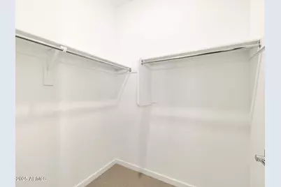 17794 W Odeum Lane, Goodyear, AZ 85338 - Photo 35