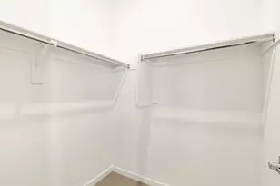 17794 W Odeum Ln, Goodyear, AZ 85338 - Photo 35