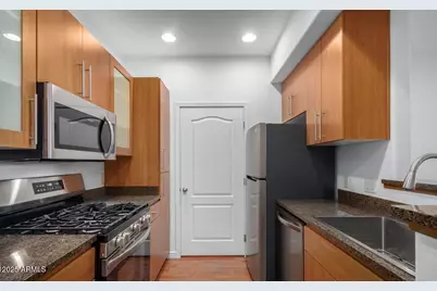 6900 E Princess Drive #1126, Phoenix, AZ 85054 - Photo 15
