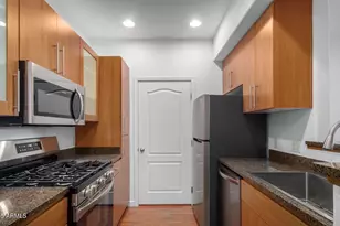 6900 E Princess Dr, Phoenix, AZ 85054 - Photo 15