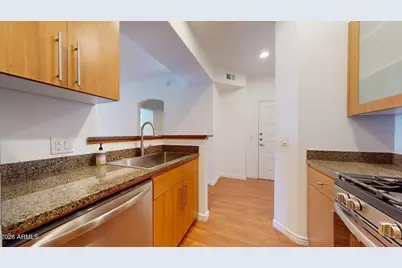 6900 E Princess Drive #1126, Phoenix, AZ 85054 - Photo 11