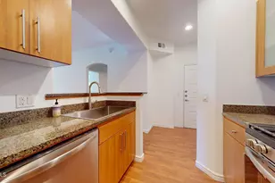 6900 E Princess Dr, Phoenix, AZ 85054 - Photo 11