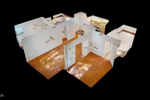 6900 E Princess Dr, Phoenix, AZ 85054 - Photo 3