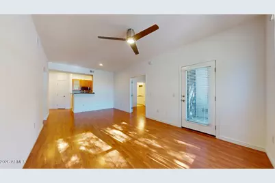 6900 E Princess Drive #1126, Phoenix, AZ 85054 - Photo 17