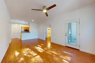 6900 E Princess Dr, Phoenix, AZ 85054 - Photo 17