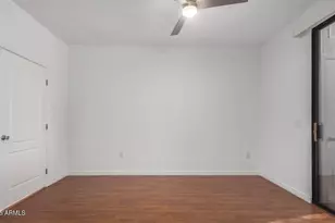 6900 E Princess Dr, Phoenix, AZ 85054 - Photo 9