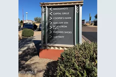 6900 E Princess Drive #1126, Phoenix, AZ 85054 - Photo 49