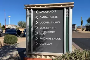 6900 E Princess Dr, Phoenix, AZ 85054 - Photo 49