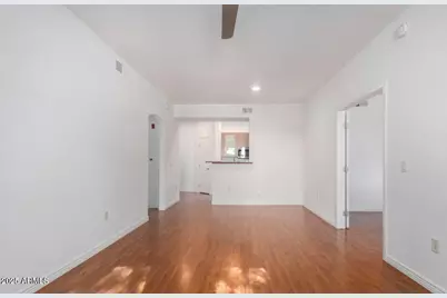 6900 E Princess Drive #1126, Phoenix, AZ 85054 - Photo 3