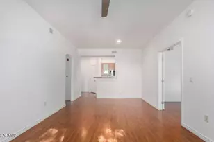 6900 E Princess Dr, Phoenix, AZ 85054 - Photo 3