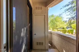 6900 E Princess Dr, Phoenix, AZ 85054 - Photo 31