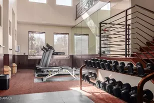 6900 E Princess Dr, Phoenix, AZ 85054 - Photo 39