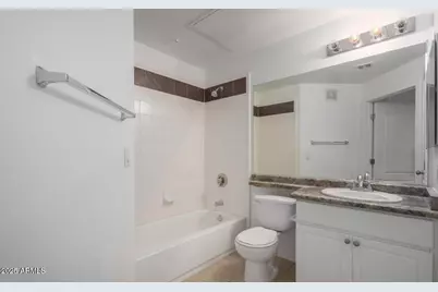 6900 E Princess Drive #1126, Phoenix, AZ 85054 - Photo 15