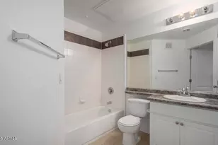 6900 E Princess Dr, Phoenix, AZ 85054 - Photo 15