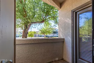 6900 E Princess Dr, Phoenix, AZ 85054 - Photo 19