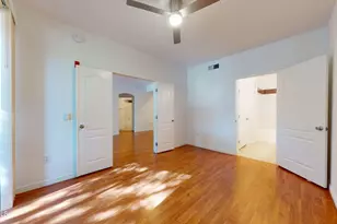 6900 E Princess Dr, Phoenix, AZ 85054 - Photo 23