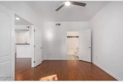 6900 E Princess Drive #1126, Phoenix, AZ 85054 - Photo 11
