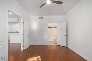 6900 E Princess Dr, Phoenix, AZ 85054 - Photo 11