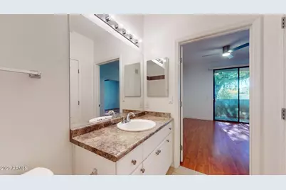 6900 E Princess Drive #1126, Phoenix, AZ 85054 - Photo 25