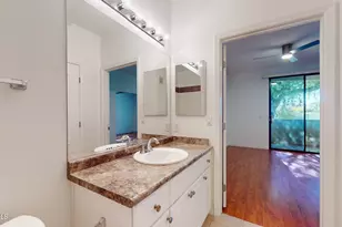 6900 E Princess Dr, Phoenix, AZ 85054 - Photo 25