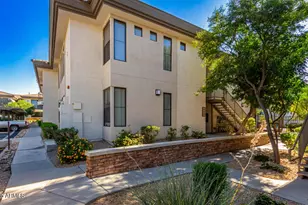 6900 E Princess Dr, Phoenix, AZ 85054 - Photo 1