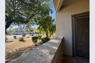 6900 E Princess Drive #1126, Phoenix, AZ 85054 - Photo 33