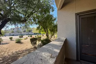 6900 E Princess Dr, Phoenix, AZ 85054 - Photo 33