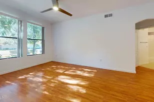 6900 E Princess Dr, Phoenix, AZ 85054 - Photo 19