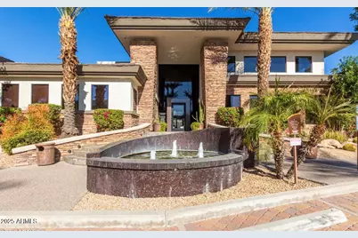 6900 E Princess Drive #1126, Phoenix, AZ 85054 - Photo 21