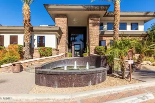 6900 E Princess Dr, Phoenix, AZ 85054 - Photo 21