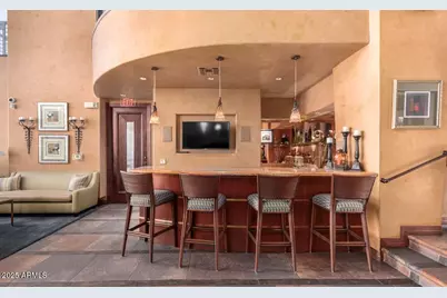 6900 E Princess Drive #1126, Phoenix, AZ 85054 - Photo 25