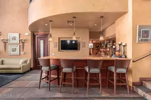 6900 E Princess Dr, Phoenix, AZ 85054 - Photo 25