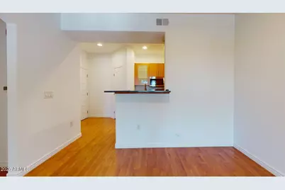 6900 E Princess Drive #1126, Phoenix, AZ 85054 - Photo 7