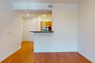 6900 E Princess Dr, Phoenix, AZ 85054 - Photo 7