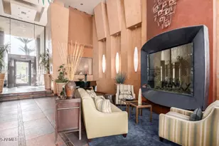 6900 E Princess Dr, Phoenix, AZ 85054 - Photo 37