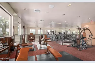 6900 E Princess Drive #1126, Phoenix, AZ 85054 - Photo 41