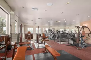 6900 E Princess Dr, Phoenix, AZ 85054 - Photo 41