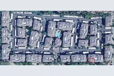 6900 E Princess Drive #1126, Phoenix, AZ 85054 - Photo 45