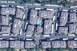 6900 E Princess Dr, Phoenix, AZ 85054 - Photo 45