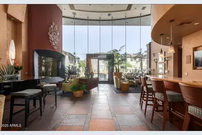 6900 E Princess Drive #1126, Phoenix, AZ 85054 - Photo 35