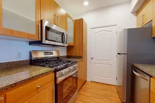 6900 E Princess Dr, Phoenix, AZ 85054 - Photo 9