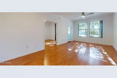 6900 E Princess Drive #1126, Phoenix, AZ 85054 - Photo 5