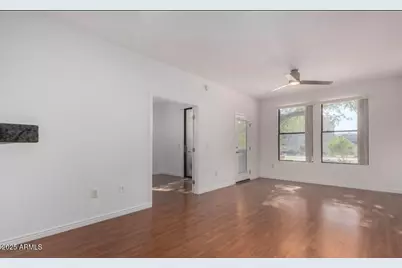 6900 E Princess Drive #1126, Phoenix, AZ 85054 - Photo 5
